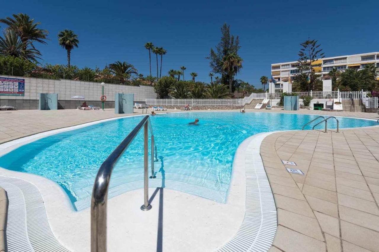 Aloe Precioso Close To Yumbo Beaches Dunas Appartement *